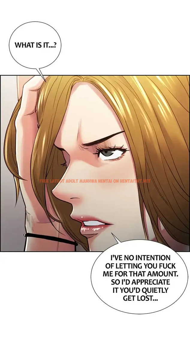 Read Hentai Image 10 325 in comic Taste Of Forbbiden Fruit - Chapter 23 - hentaitnt.net