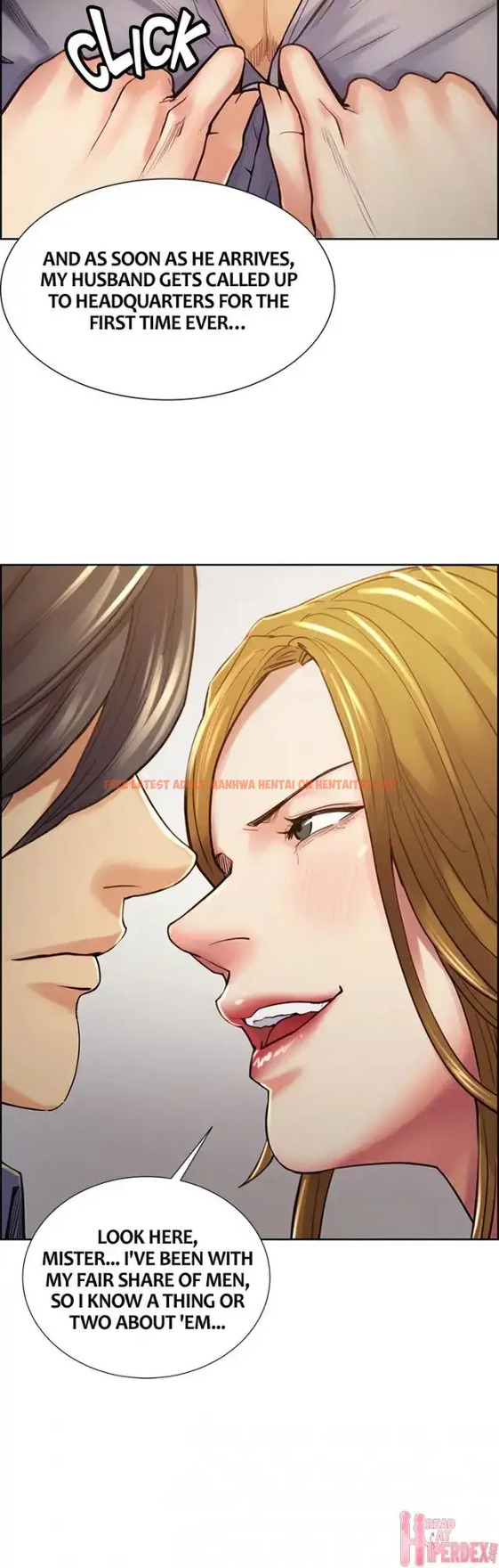 Read Hentai Image 14 325 in comic Taste Of Forbbiden Fruit - Chapter 23 - hentaitnt.net