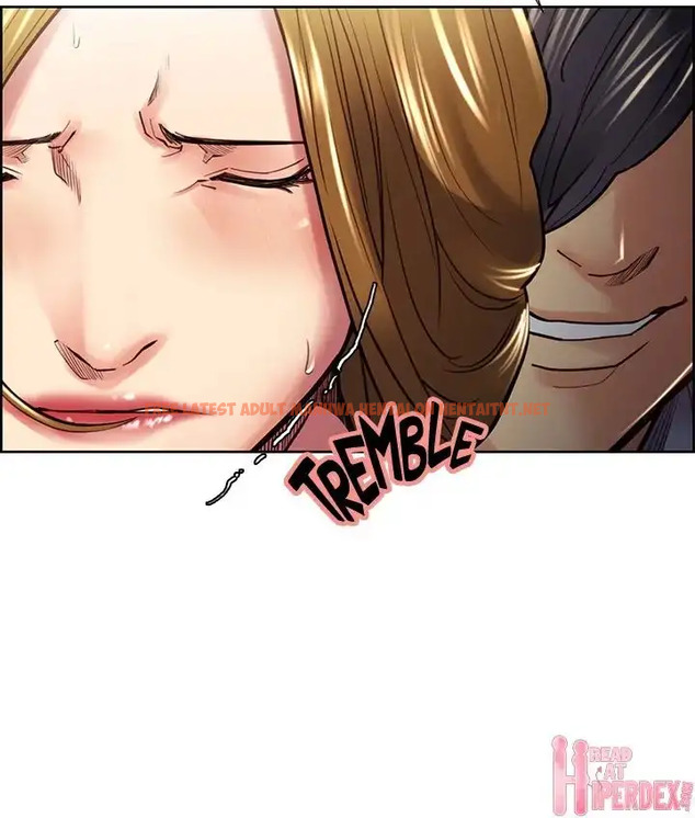 Read Hentai Image 29 325 in comic Taste Of Forbbiden Fruit - Chapter 23 - hentaitnt.net