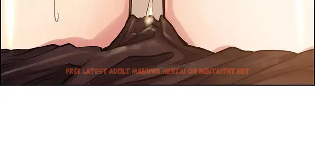 Read Hentai Image 33 325 in comic Taste Of Forbbiden Fruit - Chapter 23 - hentaitnt.net