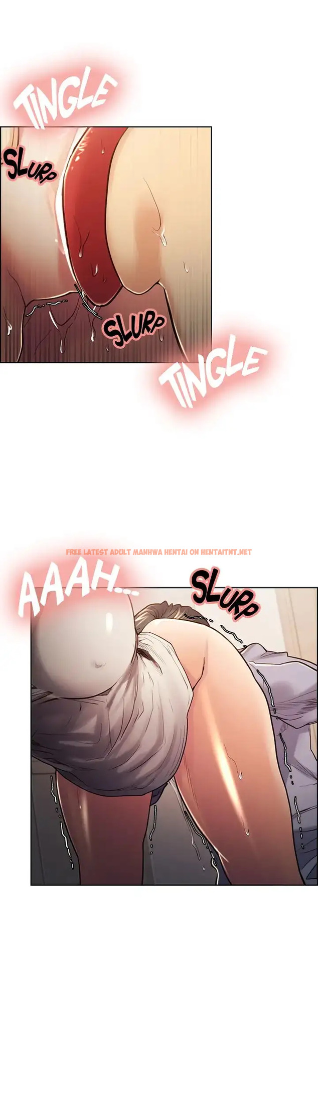 Read Hentai Image 10 321 in comic Taste Of Forbbiden Fruit - Chapter 24 - hentaitnt.net