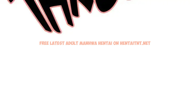 Read Hentai Image 24 322 in comic Taste Of Forbbiden Fruit - Chapter 24 - hentaitnt.net