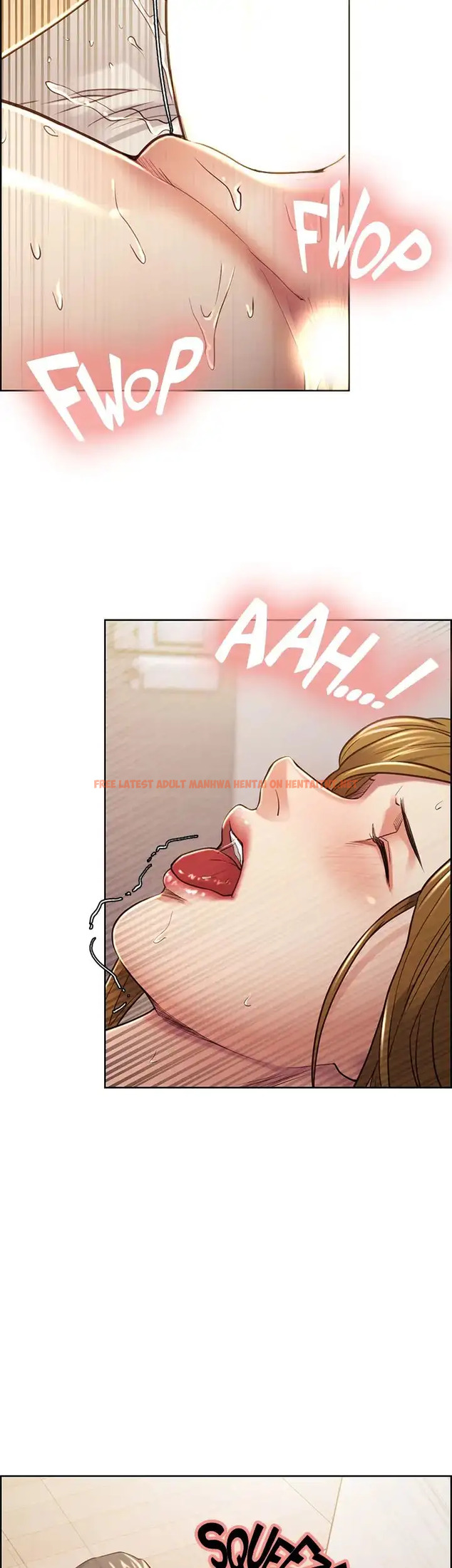 Read Hentai Image 26 322 in comic Taste Of Forbbiden Fruit - Chapter 24 - hentaitnt.net