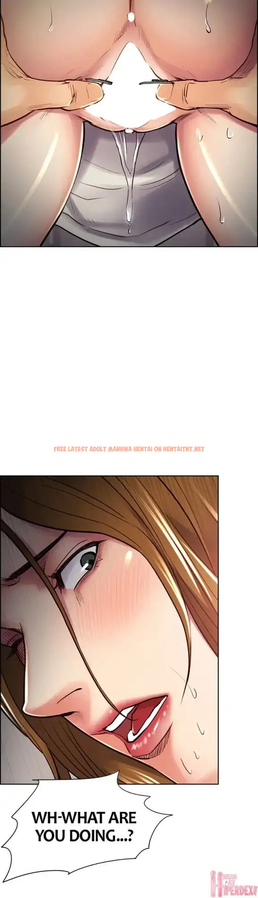 Read Hentai Image 3 321 in comic Taste Of Forbbiden Fruit - Chapter 24 - hentaitnt.net