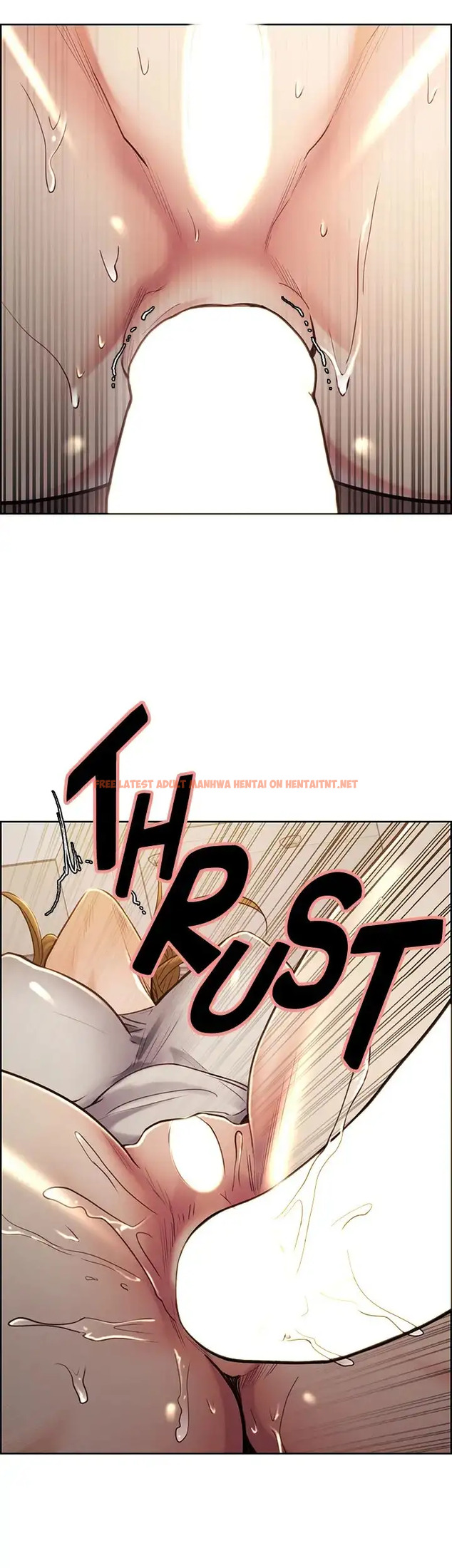 Read Hentai Image 37 325 in comic Taste Of Forbbiden Fruit - Chapter 24 - hentaitnt.net