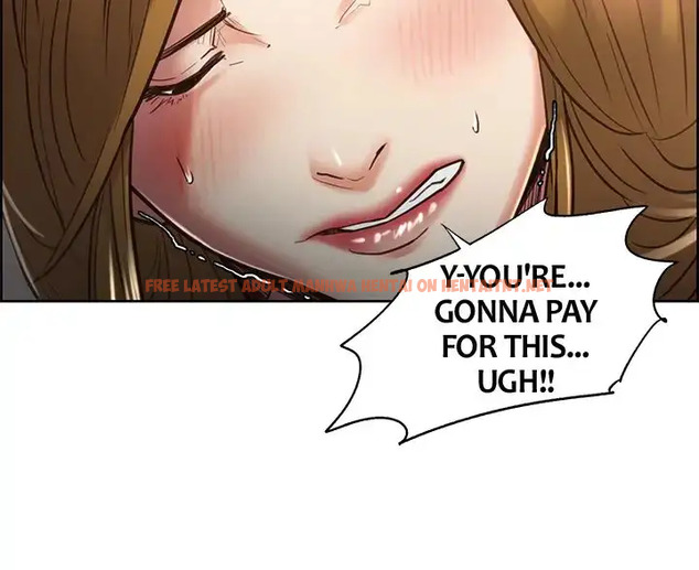 Read Hentai Image 9 321 in comic Taste Of Forbbiden Fruit - Chapter 24 - hentaitnt.net