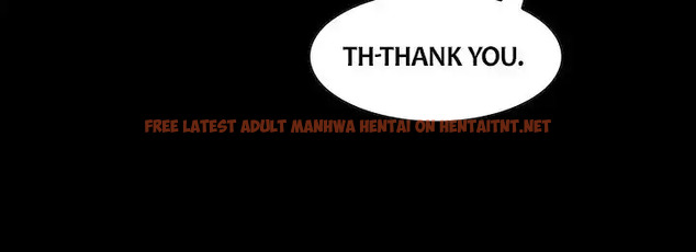 Read Hentai Image 17 341 in comic Taste Of Forbbiden Fruit - Chapter 3 - hentaitnt.net