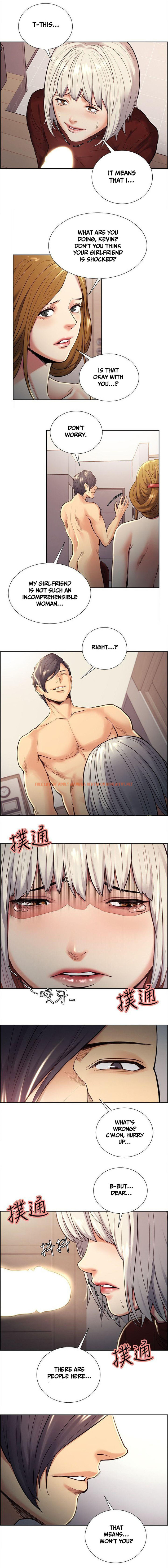 Read Hentai Image 3 318 in comic Taste Of Forbbiden Fruit - Chapter 30 - hentaitnt.net