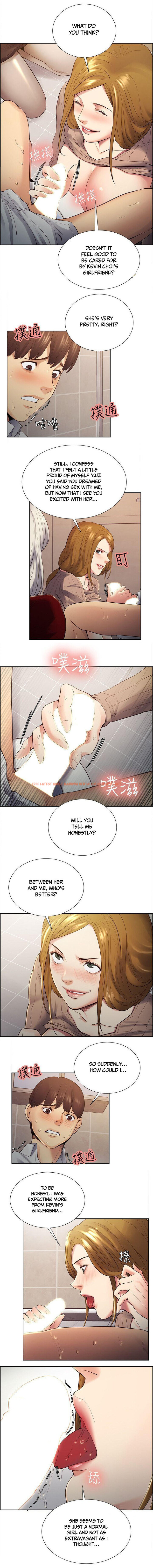 Read Hentai Image 6 317 in comic Taste Of Forbbiden Fruit - Chapter 33 - hentaitnt.net