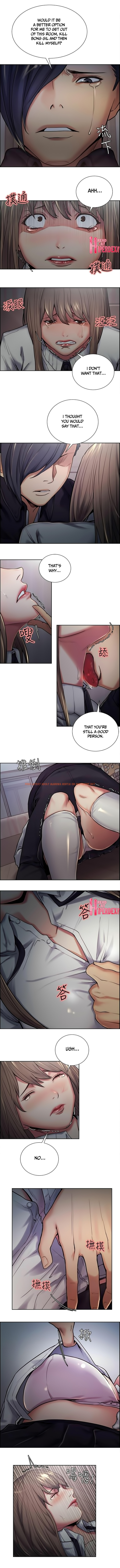 Read Hentai Image 5 317 in comic Taste Of Forbbiden Fruit - Chapter 35 - hentaitnt.net