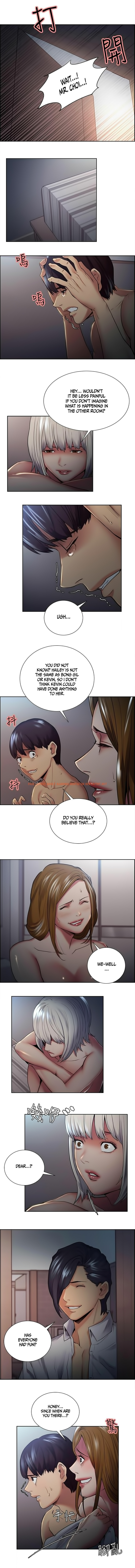 Read Hentai Image 8 317 in comic Taste Of Forbbiden Fruit - Chapter 37 - hentaitnt.net