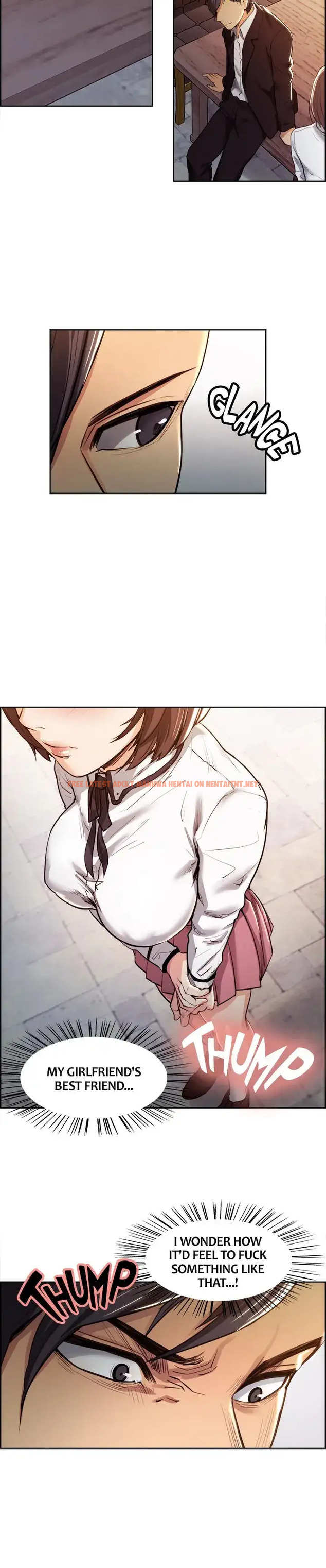 Read Hentai Image 10 341 in comic Taste Of Forbbiden Fruit - Chapter 4 - hentaitnt.net