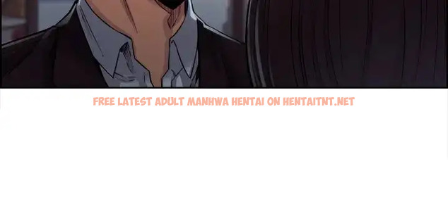 Read Hentai Image 17 341 in comic Taste Of Forbbiden Fruit - Chapter 4 - hentaitnt.net