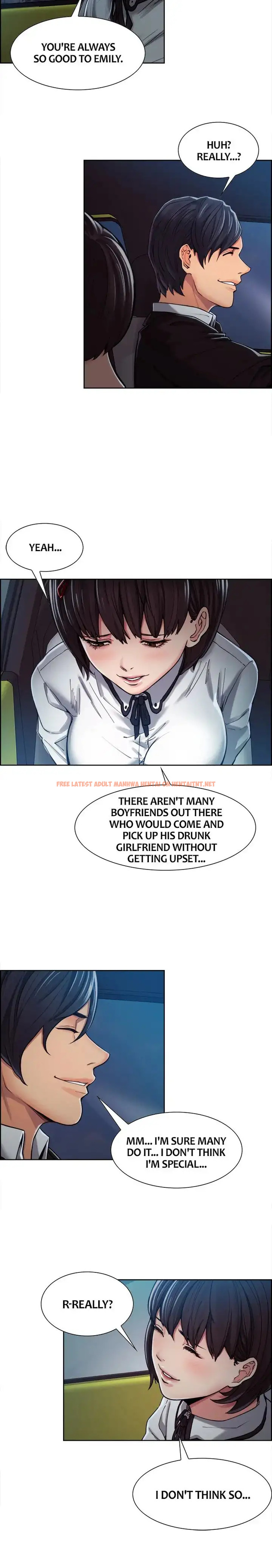 Read Hentai Image 22 341 in comic Taste Of Forbbiden Fruit - Chapter 4 - hentaitnt.net