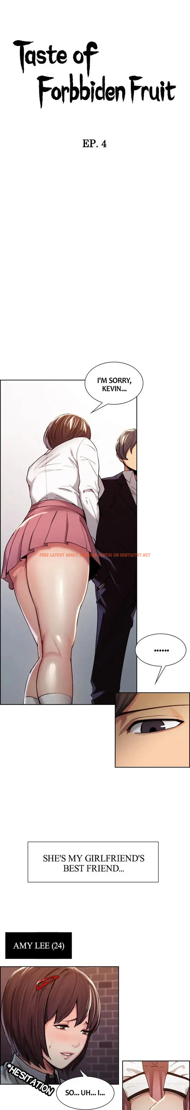 Read Hentai Image 3 341 in comic Taste Of Forbbiden Fruit - Chapter 4 - hentaitnt.net