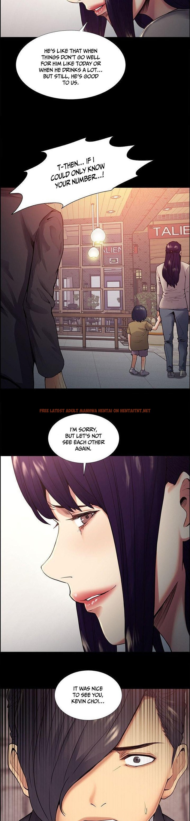 Read Hentai Image 11 581 in comic Taste Of Forbbiden Fruit - Chapter 41 - hentaitnt.net