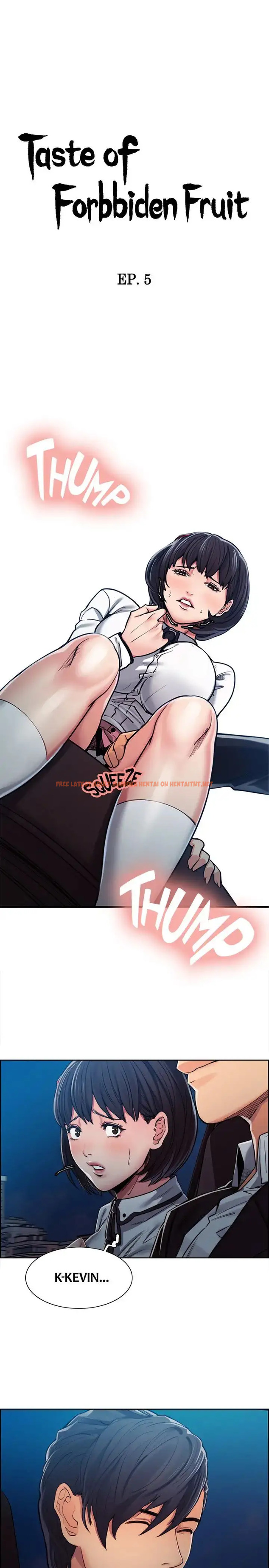 Read Hentai Image 1 341 in comic Taste Of Forbbiden Fruit - Chapter 5 - hentaitnt.net