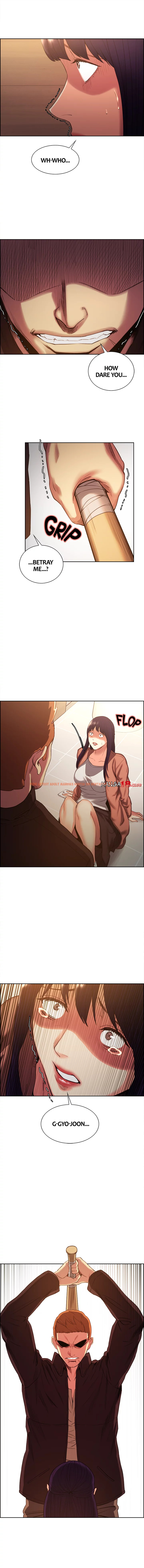 Read Hentai Image 10 151 in comic Taste Of Forbbiden Fruit - Chapter 52 - hentaitnt.net