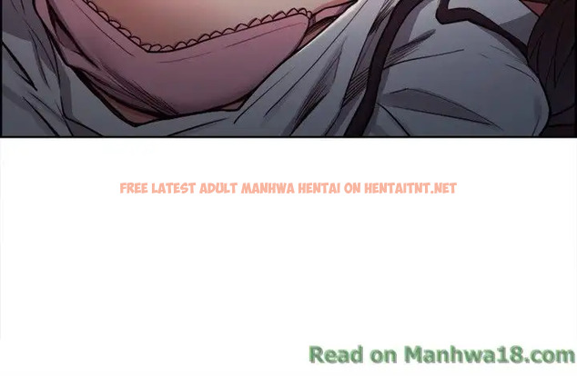 Read Hentai Image 13 337 in comic Taste Of Forbbiden Fruit - Chapter 7 - hentaitnt.net