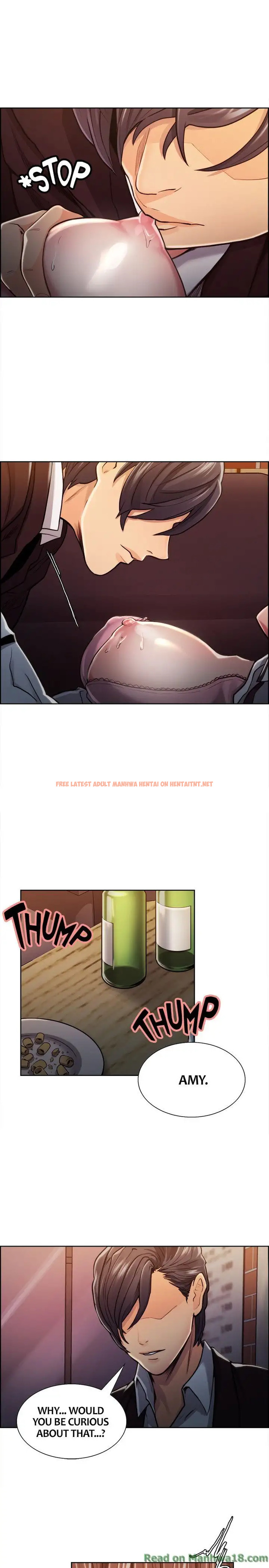 Read Hentai Image 17 341 in comic Taste Of Forbbiden Fruit - Chapter 7 - hentaitnt.net