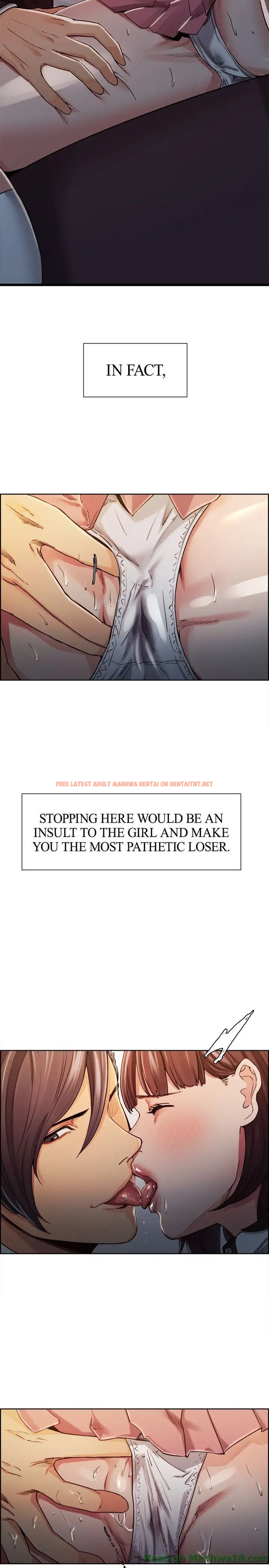 Read Hentai Image 3 337 in comic Taste Of Forbbiden Fruit - Chapter 7 - hentaitnt.net