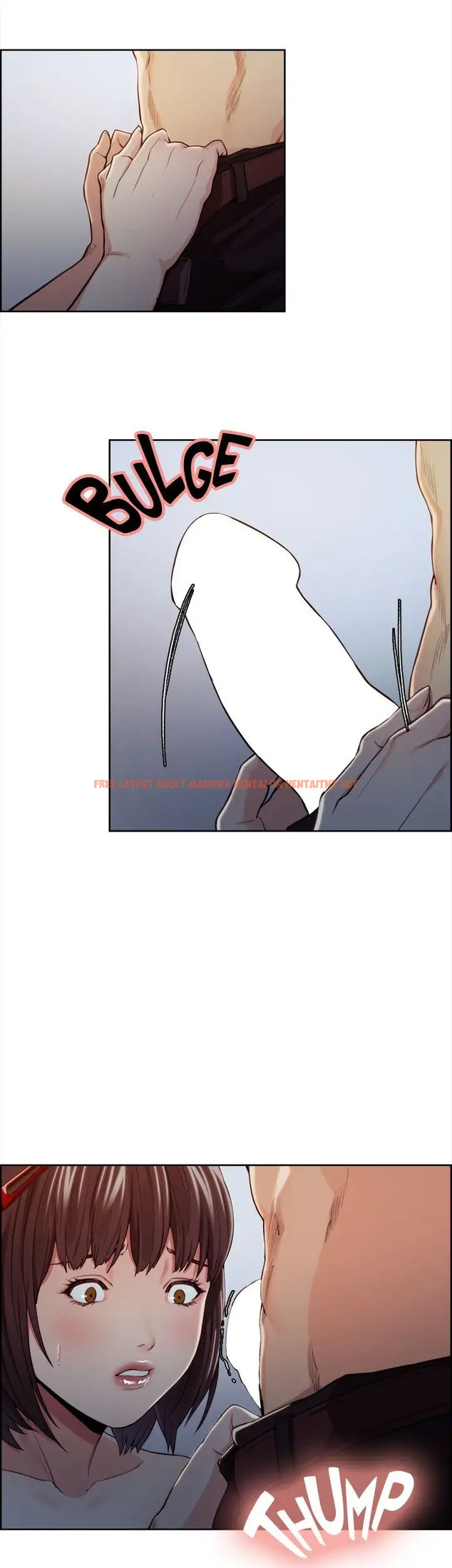 Read Hentai Image 22 337 in comic Taste Of Forbbiden Fruit - Chapter 9 - hentaitnt.net