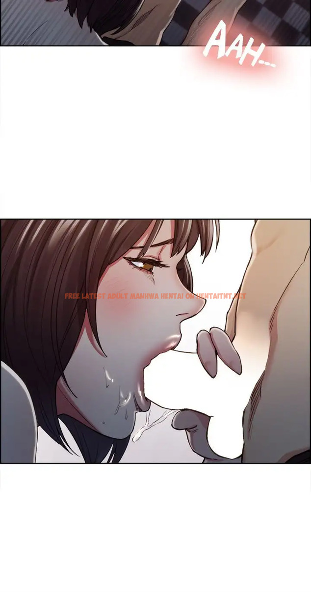 Read Hentai Image 27 337 in comic Taste Of Forbbiden Fruit - Chapter 9 - hentaitnt.net