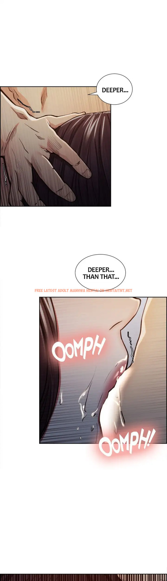 Read Hentai Image 28 337 in comic Taste Of Forbbiden Fruit - Chapter 9 - hentaitnt.net