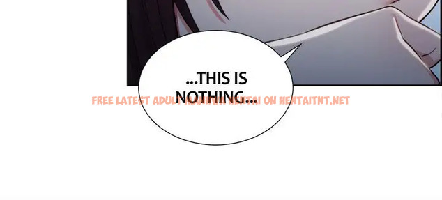 Read Hentai Image 31 337 in comic Taste Of Forbbiden Fruit - Chapter 9 - hentaitnt.net