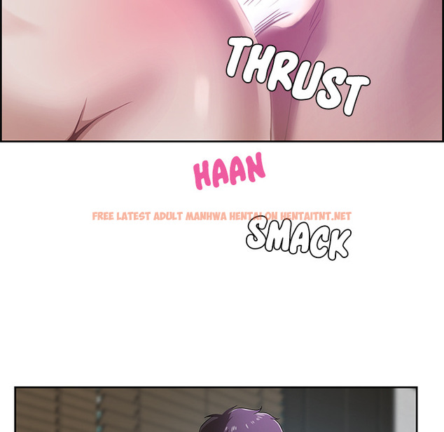 Read Hentai Image 106 113 in comic Tasty Chat: 0km - Chapter 1 - hentaitnt.net