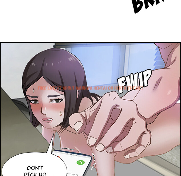 Read Hentai Image 112 113 in comic Tasty Chat: 0km - Chapter 1 - hentaitnt.net