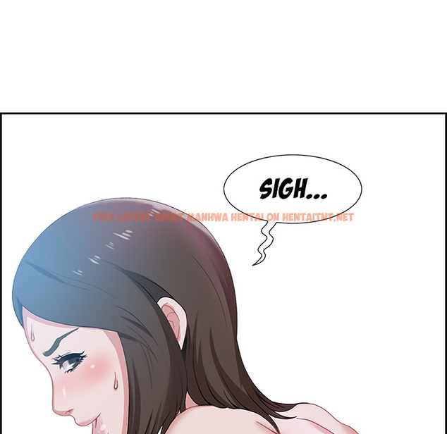 Read Hentai Image 116 113 in comic Tasty Chat: 0km - Chapter 1 - hentaitnt.net