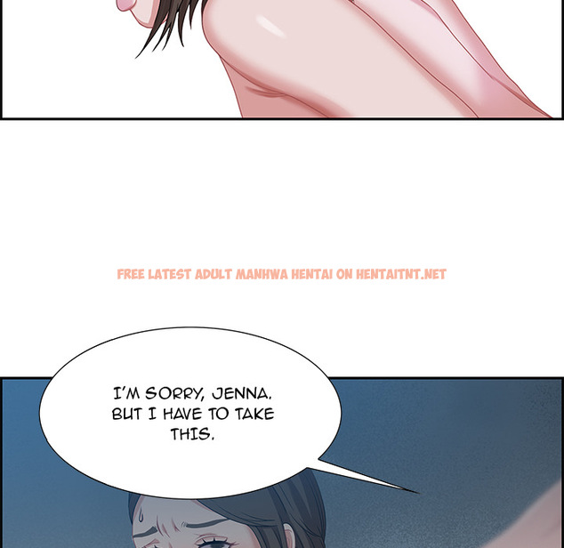 Read Hentai Image 117 113 in comic Tasty Chat: 0km - Chapter 1 - hentaitnt.net