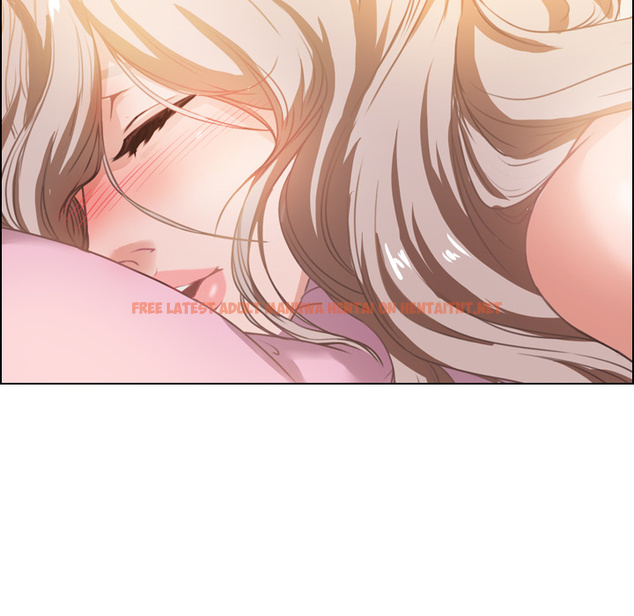 Read Hentai Image 158 113 in comic Tasty Chat: 0km - Chapter 1 - hentaitnt.net