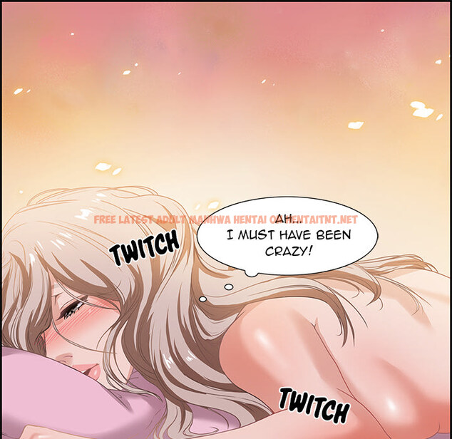 Read Hentai Image 159 113 in comic Tasty Chat: 0km - Chapter 1 - hentaitnt.net