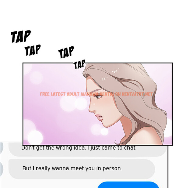 Read Hentai Image 169 113 in comic Tasty Chat: 0km - Chapter 1 - hentaitnt.net