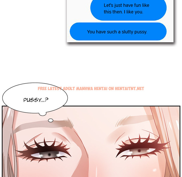 Read Hentai Image 177 113 in comic Tasty Chat: 0km - Chapter 1 - hentaitnt.net