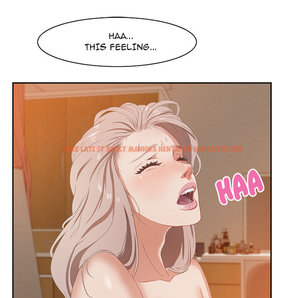 Read Hentai Image 181 113 in comic Tasty Chat: 0km - Chapter 1 - hentaitnt.net