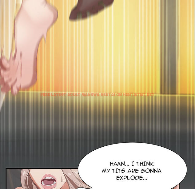 Read Hentai Image 67 110 in comic Tasty Chat: 0km - Chapter 1 - hentaitnt.net