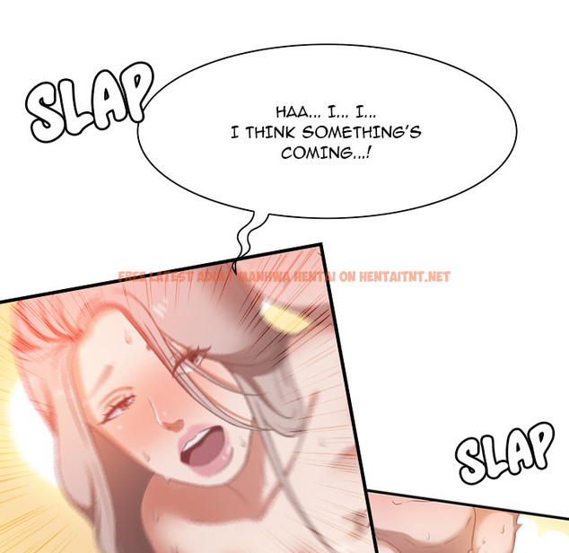 Read Hentai Image 69 110 in comic Tasty Chat: 0km - Chapter 1 - hentaitnt.net