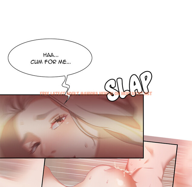 Read Hentai Image 72 110 in comic Tasty Chat: 0km - Chapter 1 - hentaitnt.net