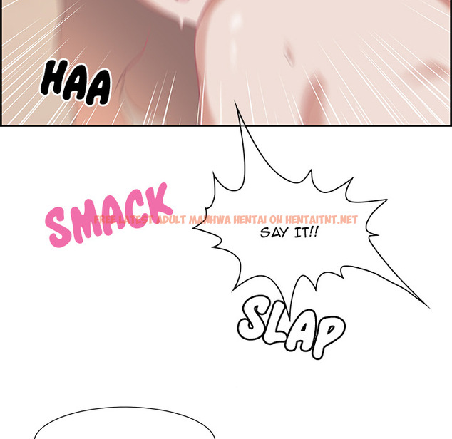 Read Hentai Image 75 110 in comic Tasty Chat: 0km - Chapter 1 - hentaitnt.net