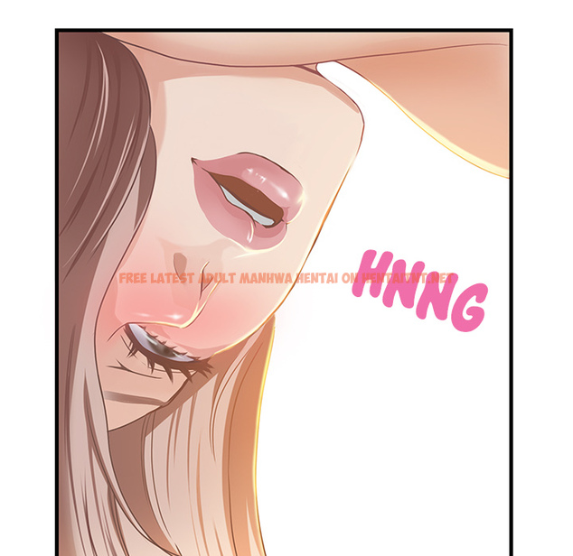 Read Hentai Image 88 110 in comic Tasty Chat: 0km - Chapter 1 - hentaitnt.net