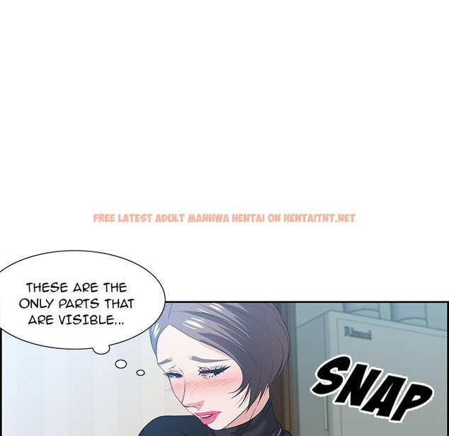 Read Hentai Image 110 073 in comic Tasty Chat: 0km - Chapter 10 - hentaitnt.net