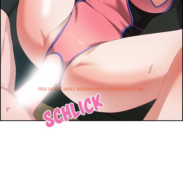 Read Hentai Image 121 075 in comic Tasty Chat: 0km - Chapter 10 - hentaitnt.net