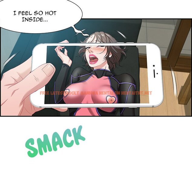 Read Hentai Image 126 075 in comic Tasty Chat: 0km - Chapter 10 - hentaitnt.net