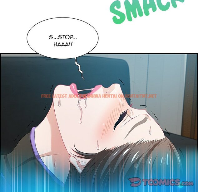 Read Hentai Image 129 075 in comic Tasty Chat: 0km - Chapter 10 - hentaitnt.net