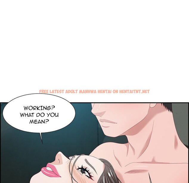 Read Hentai Image 133 075 in comic Tasty Chat: 0km - Chapter 10 - hentaitnt.net