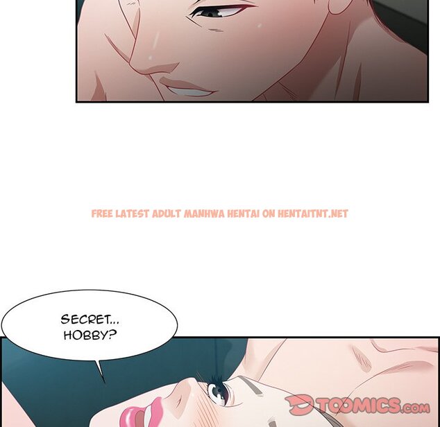 Read Hentai Image 135 075 in comic Tasty Chat: 0km - Chapter 10 - hentaitnt.net