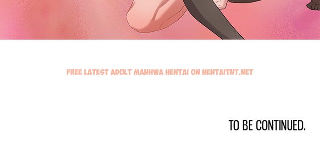 Read Hentai Image 140 075 in comic Tasty Chat: 0km - Chapter 10 - hentaitnt.net